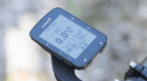 test garmin edge 520 plus