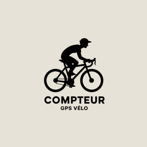 icone du site copteur gps vélo